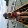 20080703(002) (Medium)